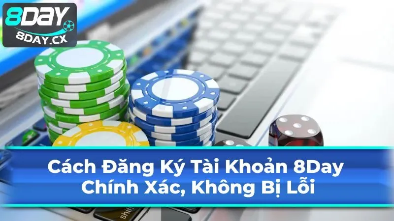 Giải Đáp Thắc Mắc Thường Gặp