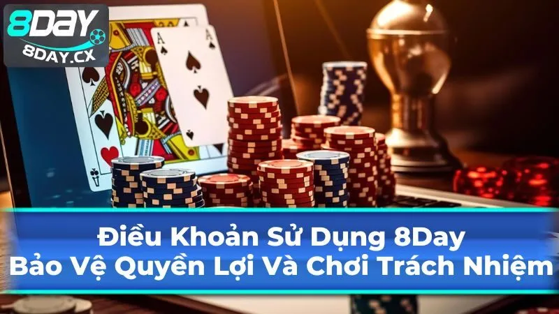 Lời Khuyên và Lưu Ý