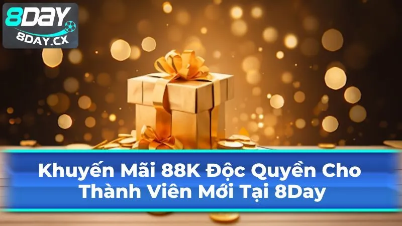 Hướng Dẫn Đăng Ký Và Nhận Khuyến Mãi